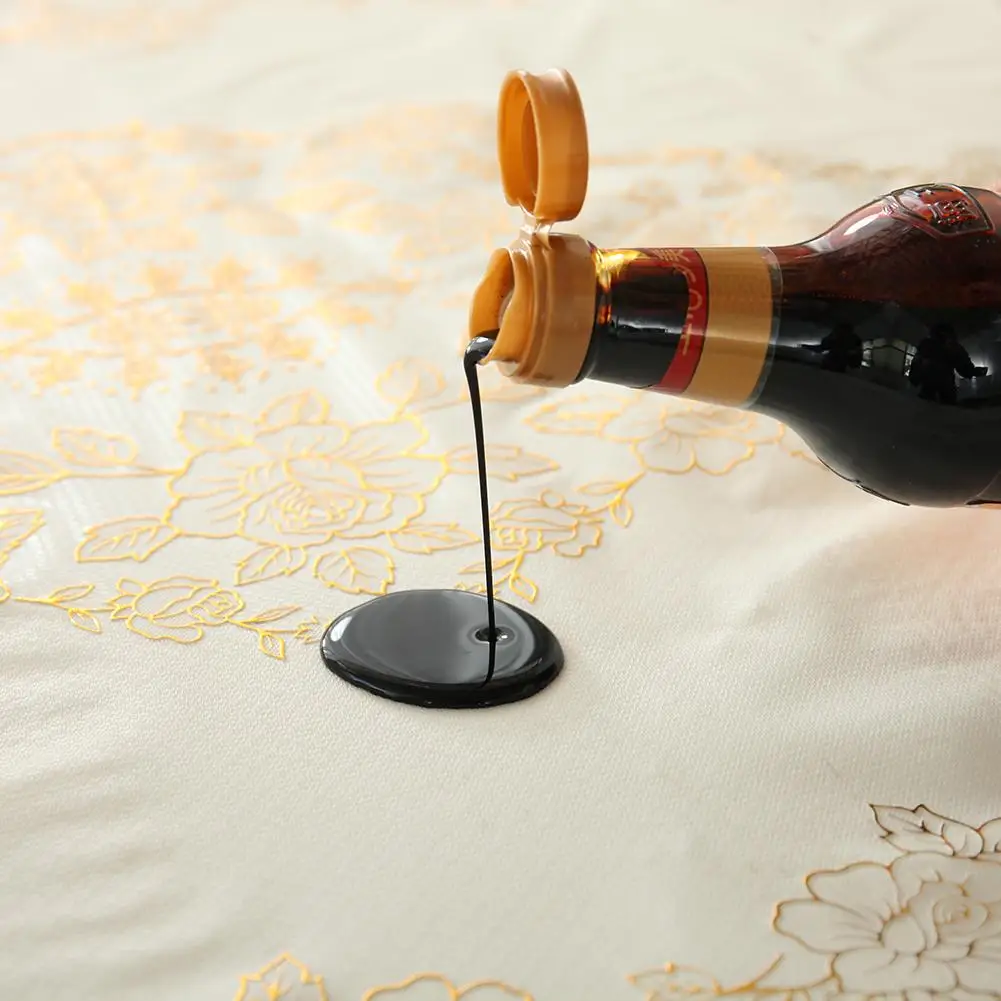 41 прямоугольная кружевная скатерть с тиснением золотые и белые скатерти