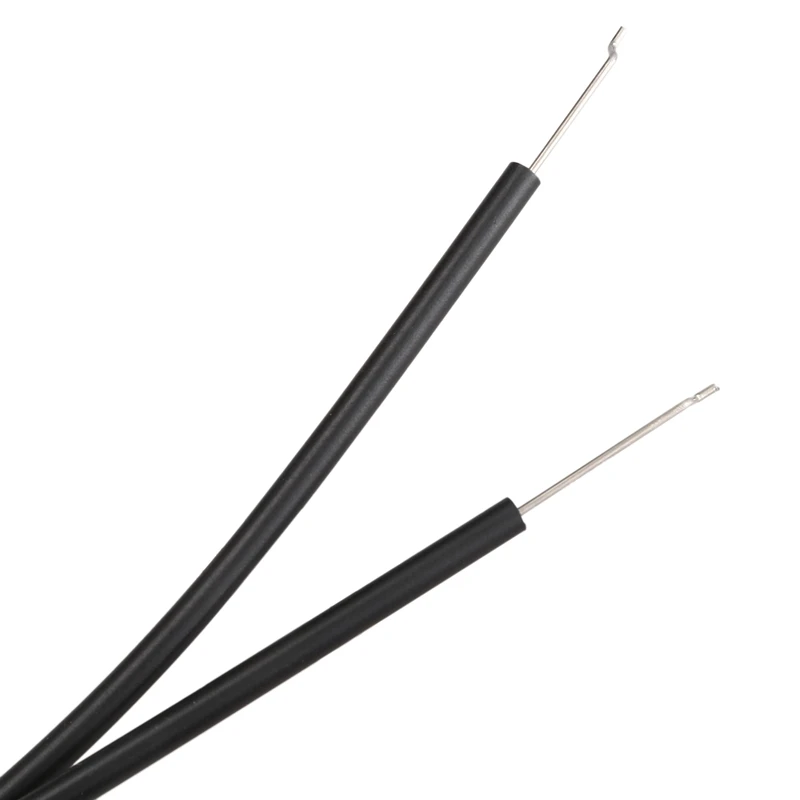 Автомобильный Ручной Кондиционер AC переключатель в сборе для Volkswagen Santana 3000 Passat B3 |