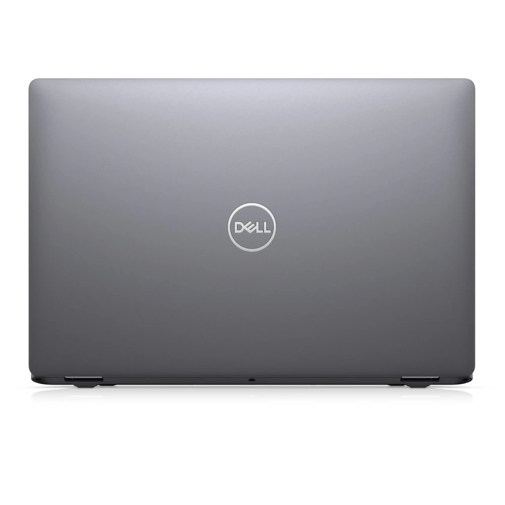Notebook Dell Latitude 5410 14" WVA i5-10210U 8Gb SSD 256Gb Intel UHD Graphics 620 Linux Electronics computers and office for games work Laptops