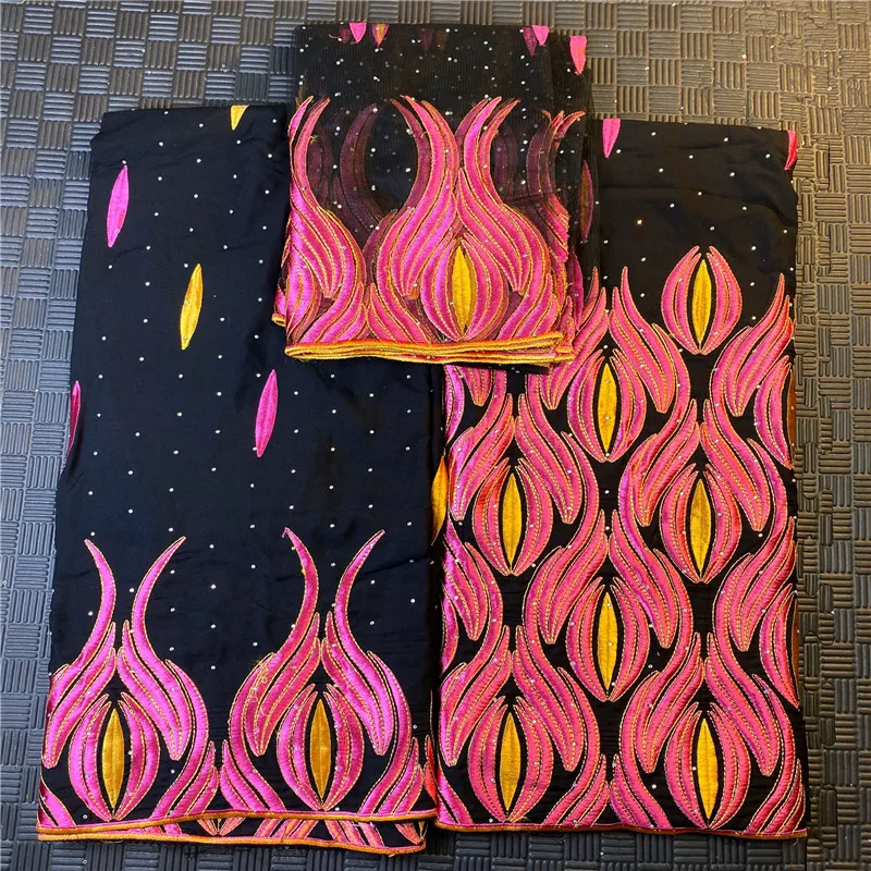 Швейцарская вуаль кружева в Швейцарии высокого качества 3 1 швейцарская