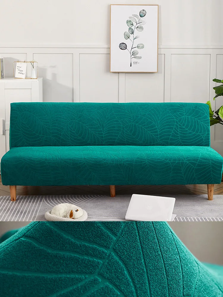 Details 48 sofá cama 1 plaza usado Abzlocal.mx