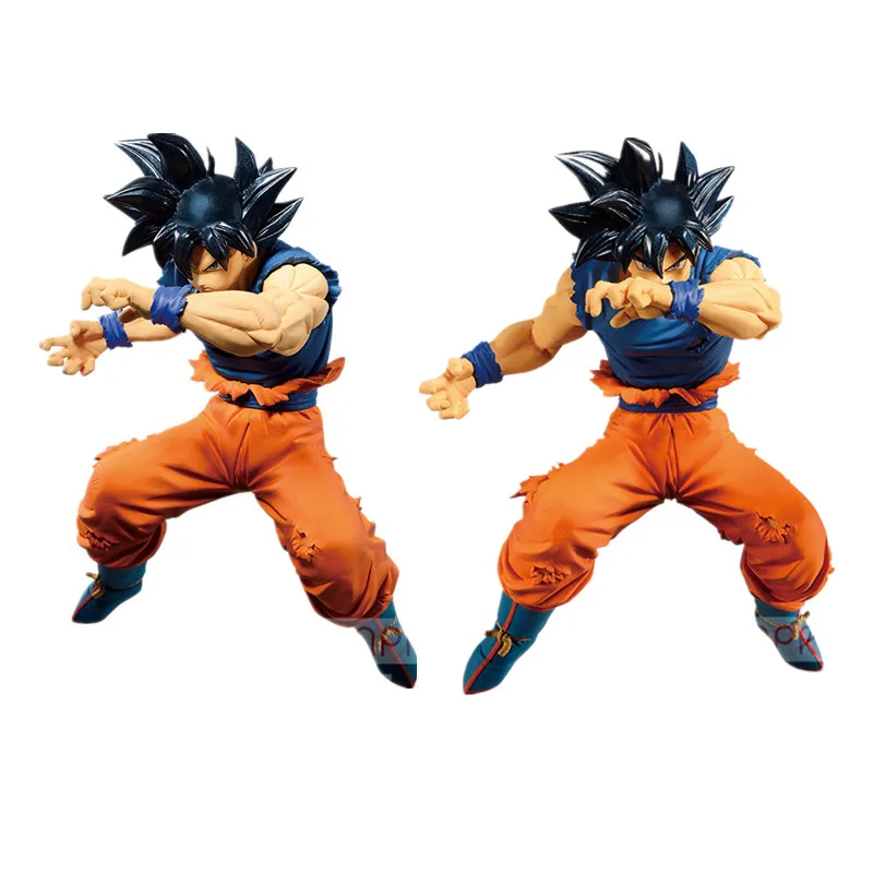 Фигурка из игры Драконий жемчуг 39260 | Игрушки и хобби