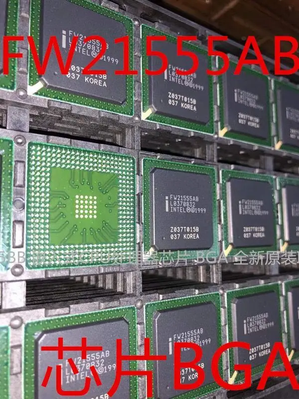 1 шт./лот FW21555AB BGA HI3536RBCV100 BGA735 SAK-TC1766-192F80HL BD Φ TQFP176 100% оригинал