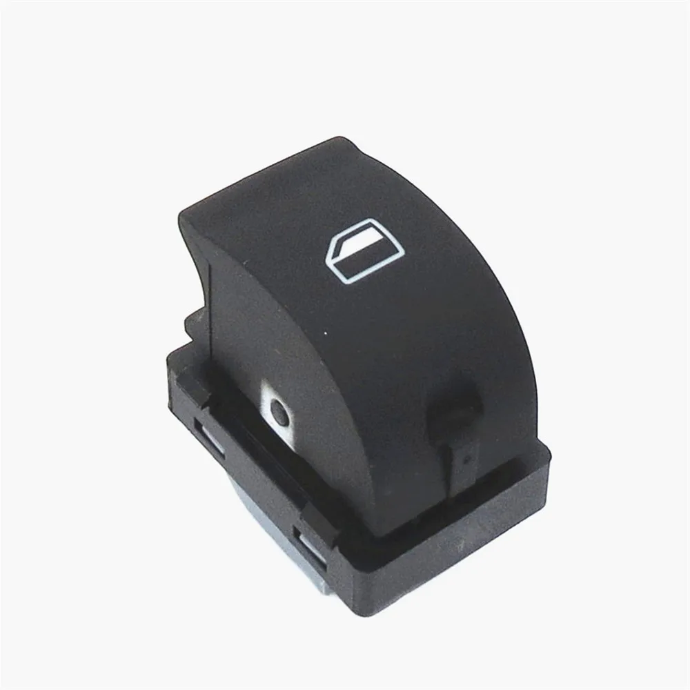 Передний правый Привод пассажирский боковой стеклоподъемник переключатель