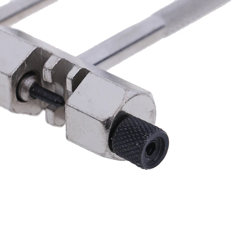 Инструмент для удаления коленчатого вала велосипеда нижний кронштейн набор