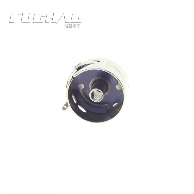 Промышленные Запчасти для швейных машин Bobbin чехол BC LK(J3) с Juki 1850 1900 швейная