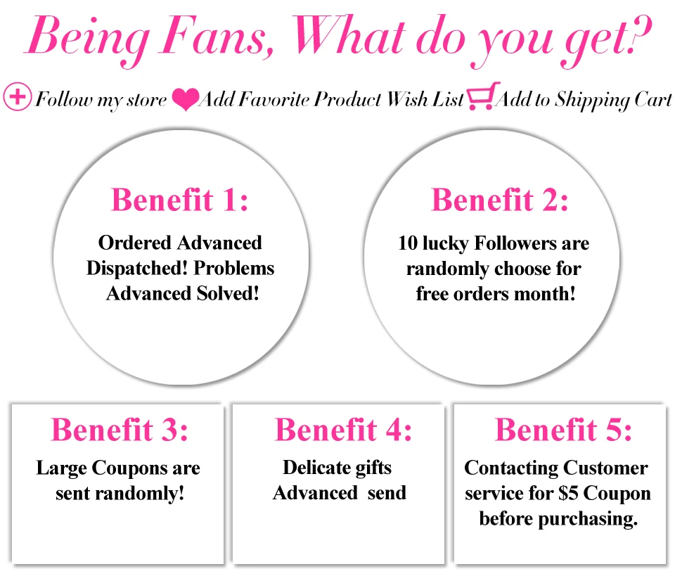 Малазийские объемные волнистые пучки волос 1b/4/30 Омбре 3 пучка тона не Remy