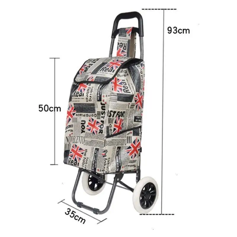 Compra Carrito Koszyk Тележка для покупок Avec Roulettes Mesa Cocina настольная колесница Roulant Carrello Cucina