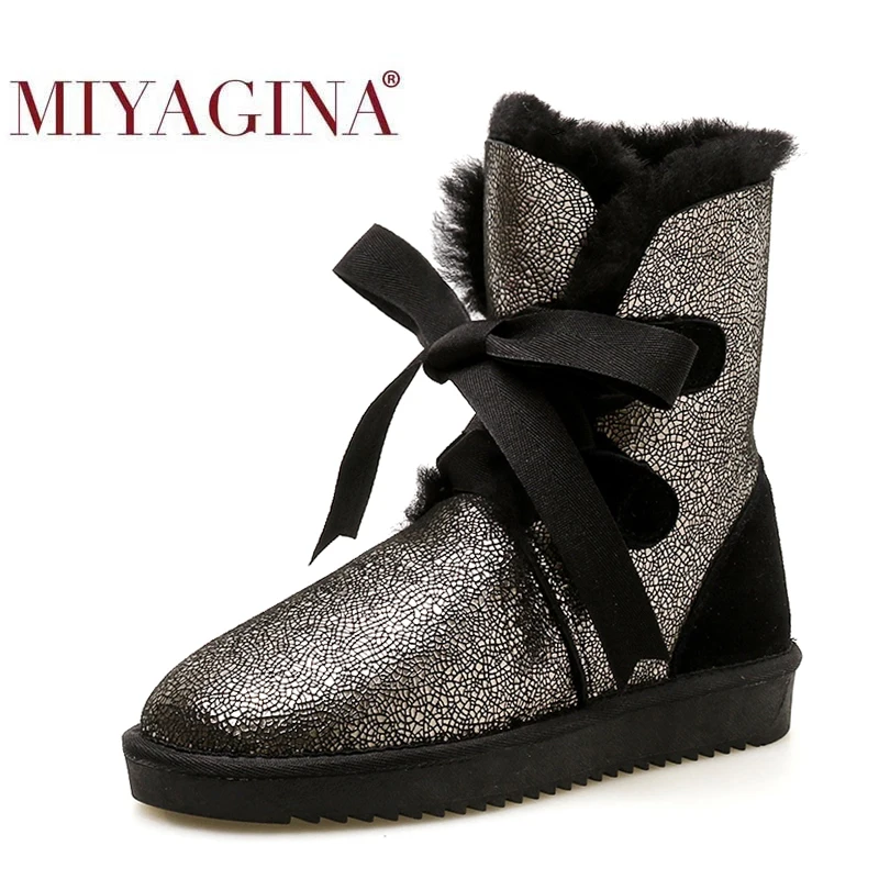 Оптовая/розничная продажа высокое качество 2021 австралийские женские