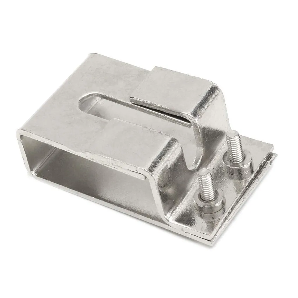 Автомобильная передача связь кабель Ремонтная система зажим 93198347 для Vauxhall Vivaro