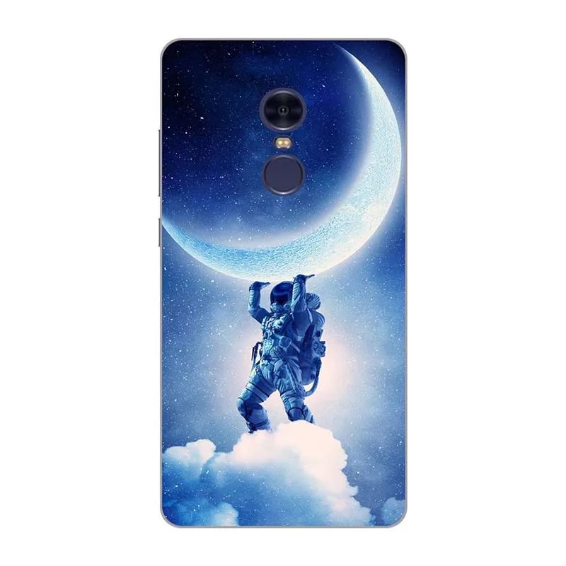 Модный чехол для телефона zte Nubia Z11 Max 6," с печатью для zte Z11 Max paint для zte Z11Max для zte Nubia Z11Max Wolf резиновый чехол