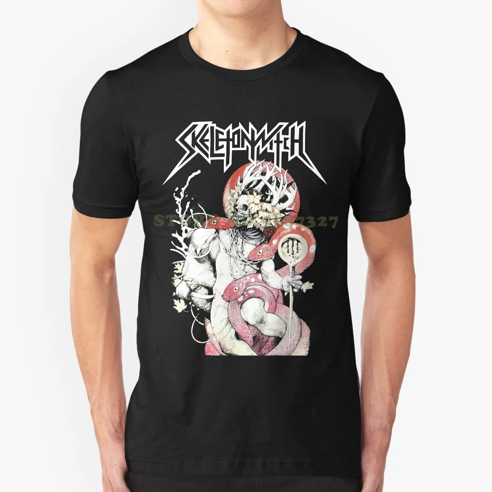 

1 хлопковая Футболка для мальчиков, развязанная со змеями, рубашка стандартного кроя, экстремальная, цвет черный