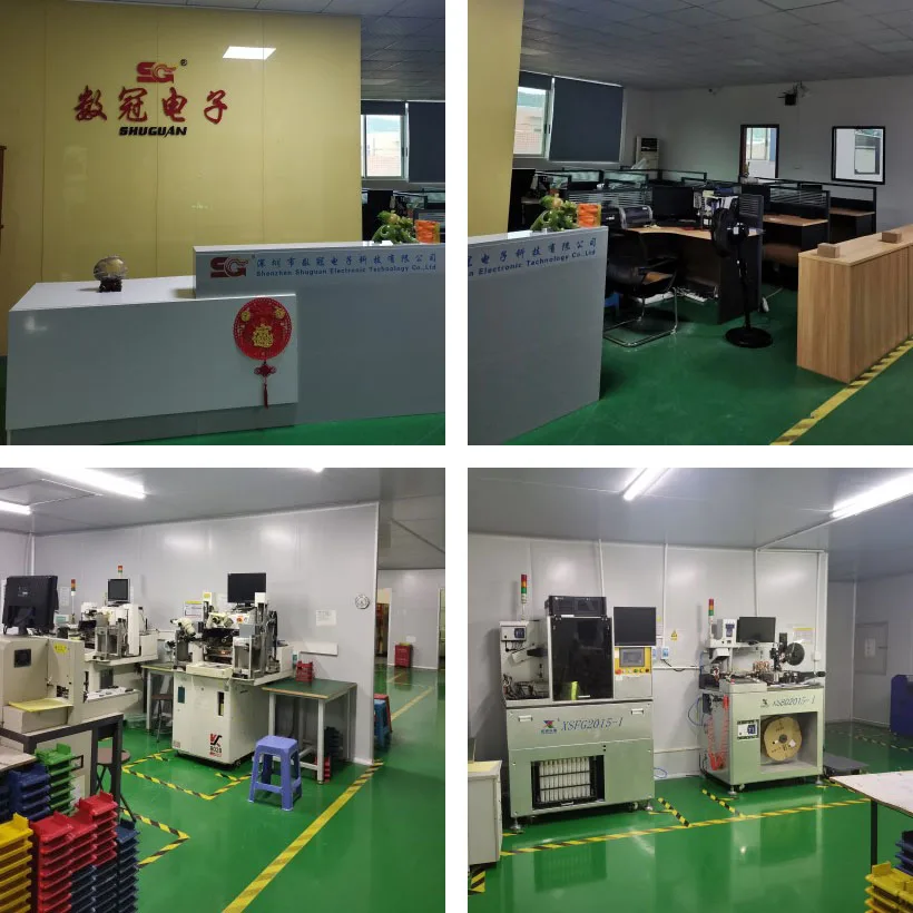 10 шт. плоская линза фототранзистор NPN фотодатчик светочувствительный приемный