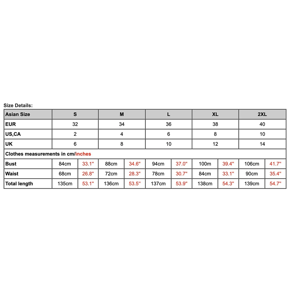 Макси длинное платье 2020 летние платья женское с цветочным принтом в стиле бохо