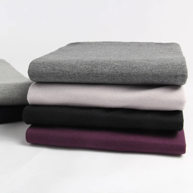 

new Autumn winter shirt+pants sets warm thick plus thermal underwear mens long johns men