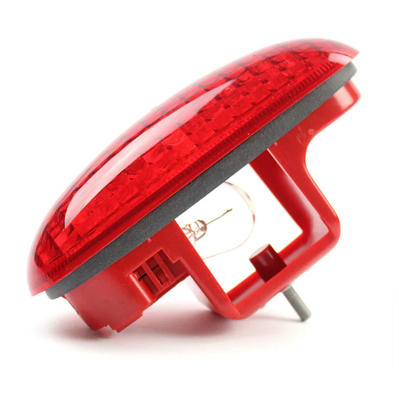 Для Renault 3. Bremsliзаписи Bremsleuchte StoplampeTrafic II III 8200209522