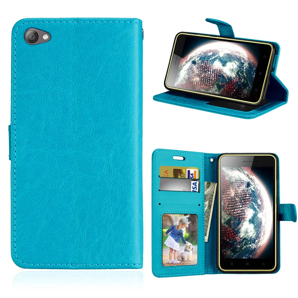 Чехол для задней крышки корпуса из искусственной кожи чехол портмоне телефона s