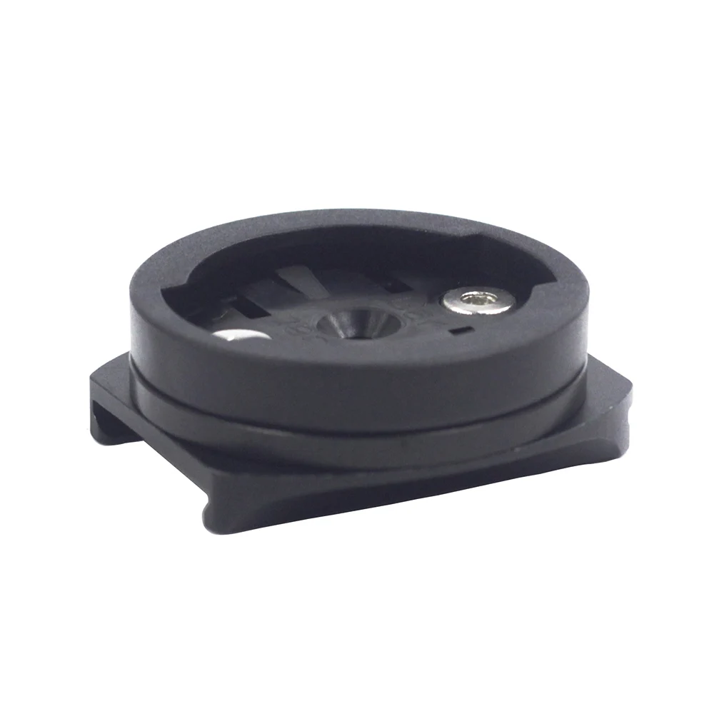 Велосипедный компьютерный адаптер с зажимом для TOPEAK RIDECASE крепление телефона Garmin