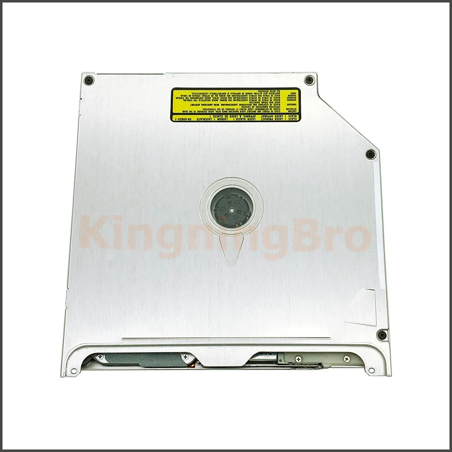 Оригинальный оптический привод для ноутбука Macbook Pro A1278 A1342 A1286 A1297 DVD 2008 2009 2010 2011 2012 |