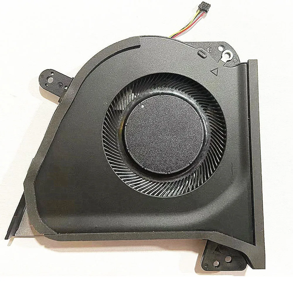 Новинка радиатор охлаждения ЦП графического процессора Zephyrus 15 GA503 GA503Q GA503QS DC 12V 1.0A