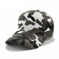 fashion men army cap military camouflage baseball caps outdoor sports tactical navy seal camo caps snapback hats sun hats gorras