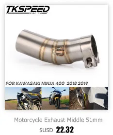 Мотоцикла крыло заднюю крышку мотоцикл обратно крыло для Suzuki Kawasaki Honda Yamaha KTM