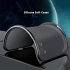 Модный бренд, чехол для телефона для iphone 12 11 Pro Max Мини XS Max 8, 7, 6, 6S Plus, X, 5S SE 2020 XR дизайн обложки-supRemes