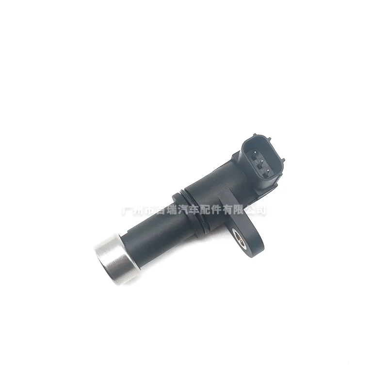 

1 Pcs Fit For Wave box speed sensor 28810-ppw-013 is applicable to Honda CR-V accord Acura