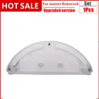 Основной фильтр Roborock для пылесоса Xiaomi Roborock S50, S51, S55S52