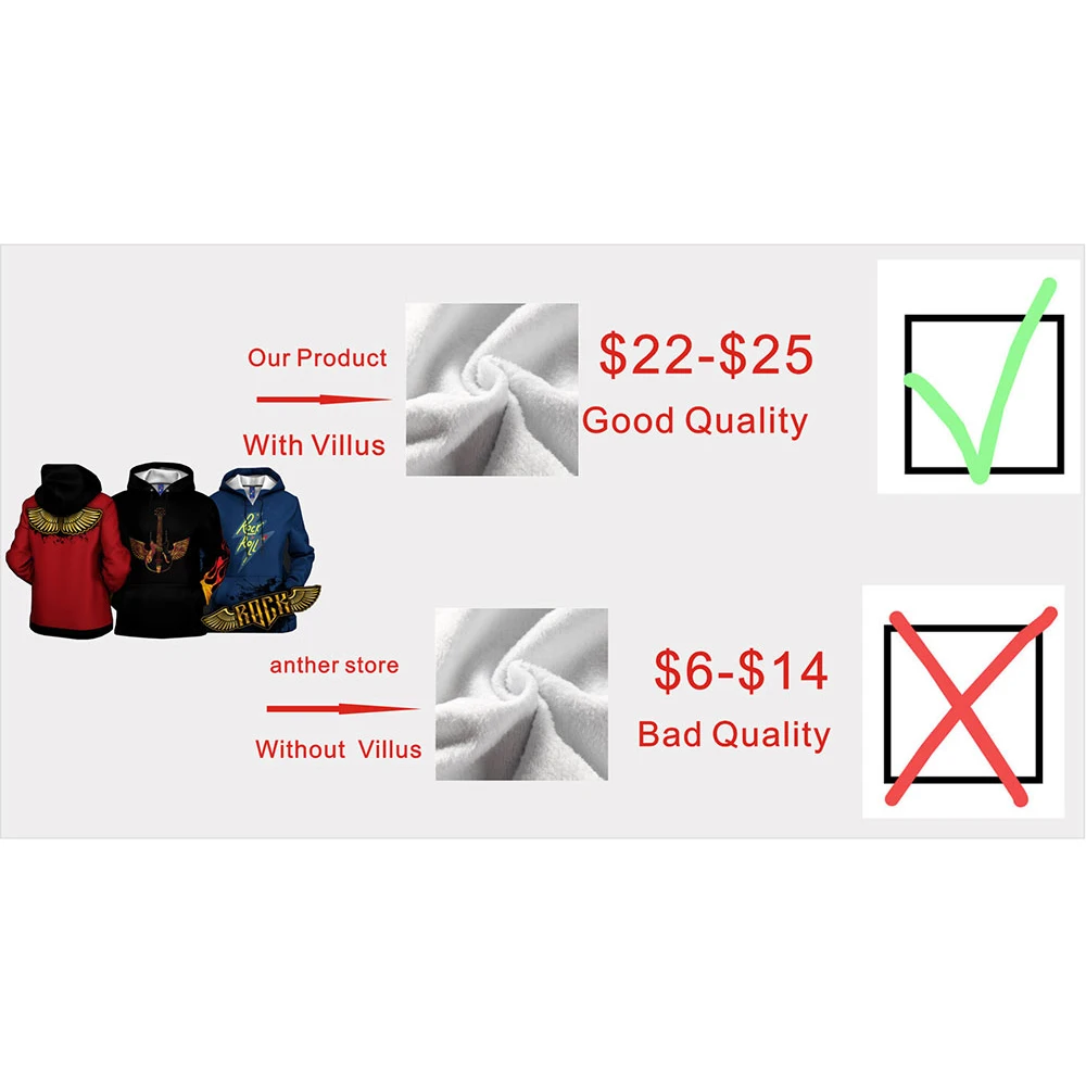 Толстовка с капюшоном для мужчин и женщин худи 3D-принтом мексиканского Дня