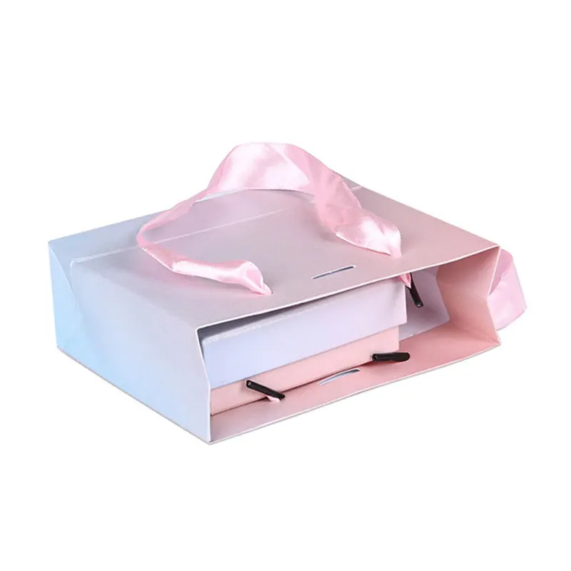 

1pc DIY HANDMADE Mutli size paper gifts boxes Marbling style candy wedding cake Package kraft home party suppiles box package