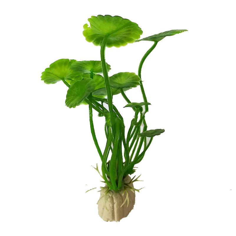 

Aquarium Artificial Plants Fish Tank Decoration Water Grass Decor View Decorations Aquarium Home Ornament Decoration Accessories