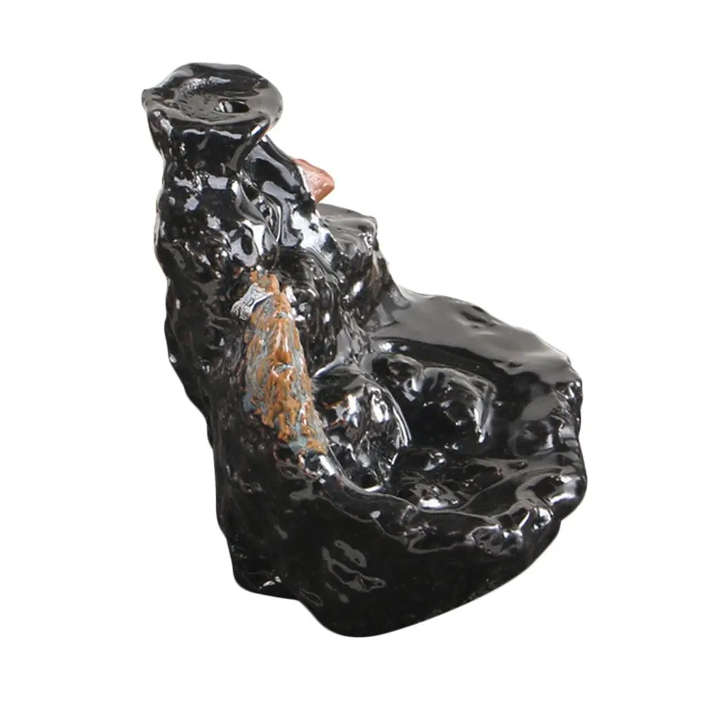 Фарфор ручной работы в стиле ретро | Дом и сад