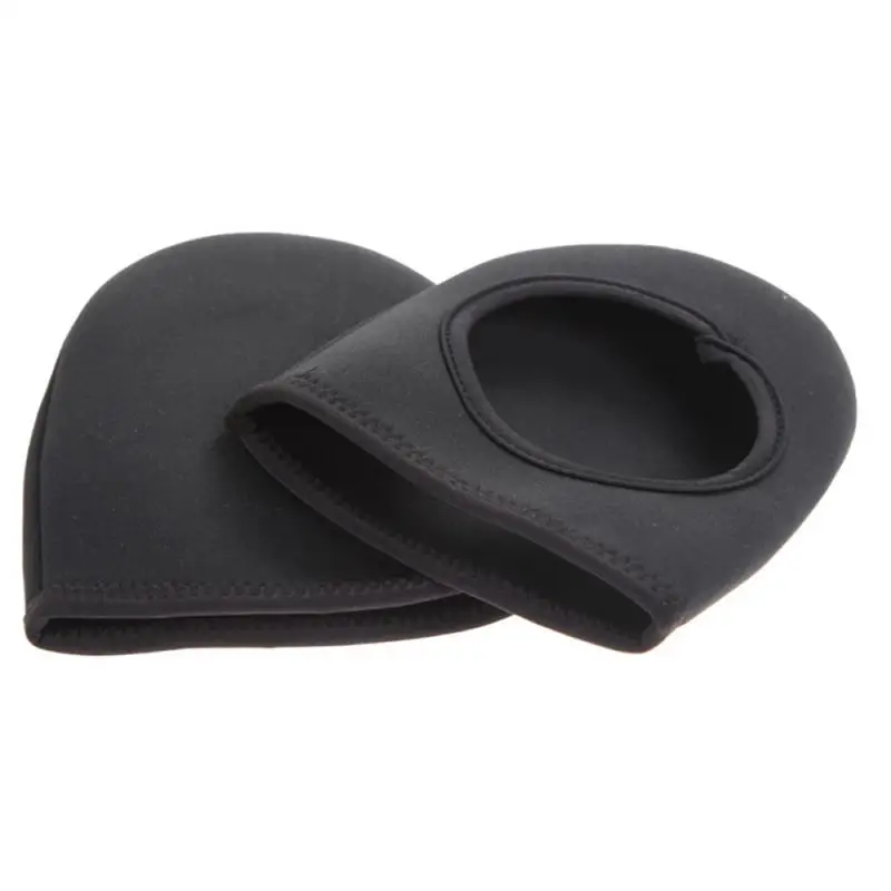 

1Pair Bicycle Cycling Overshoes Bike Shoes Cover Half Palm Toe Lock Bicycle Shoe Cover Protector Boot Case Summer Winter