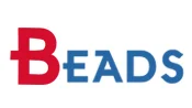 Beads/Extra payment |