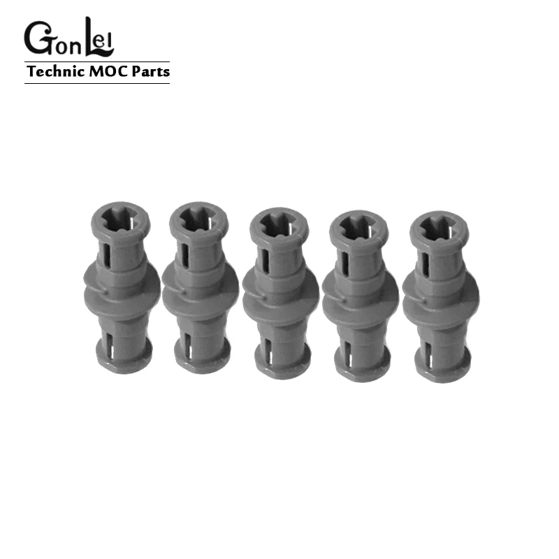 10 шт./лот запчасти высокотехнологичных червячная передача 3L с куст заканчивается