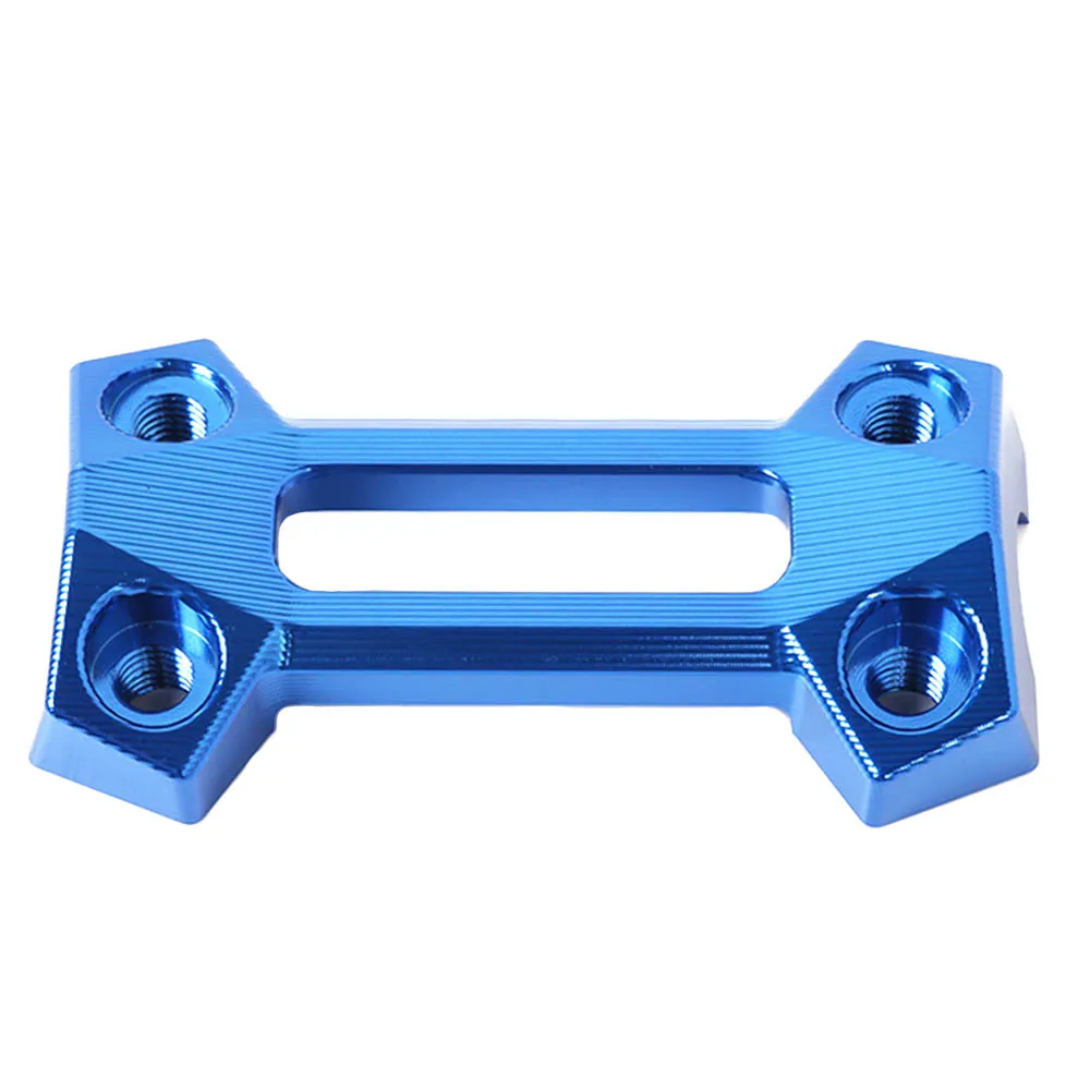 

CNC Aluminum Modified Handlebar Pressure Code Riser Up Pressure Seat Fixed Code For Kawasaki Z900 17-19 Z800 13-16 Z 900 800