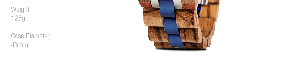 relógio de luxo masculino orologi uomo automatico