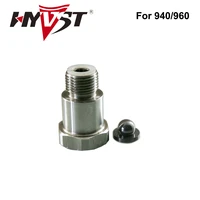 airless paint sprayer 940960 outlet valve seat 555668 pump assembly cylinder 349606 pump repairkit528101 piston rod 349411