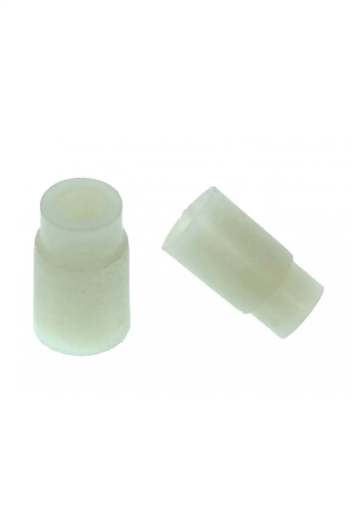 

King K 967 Blendx Compact Mixer-Blender Motor Adapter Gear Kavramas