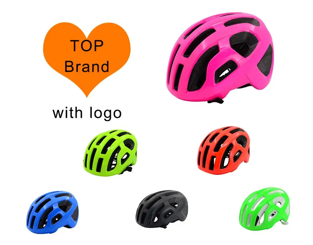 

Шлем велосипедный ультралегкий для мужчин и женщин, 2021