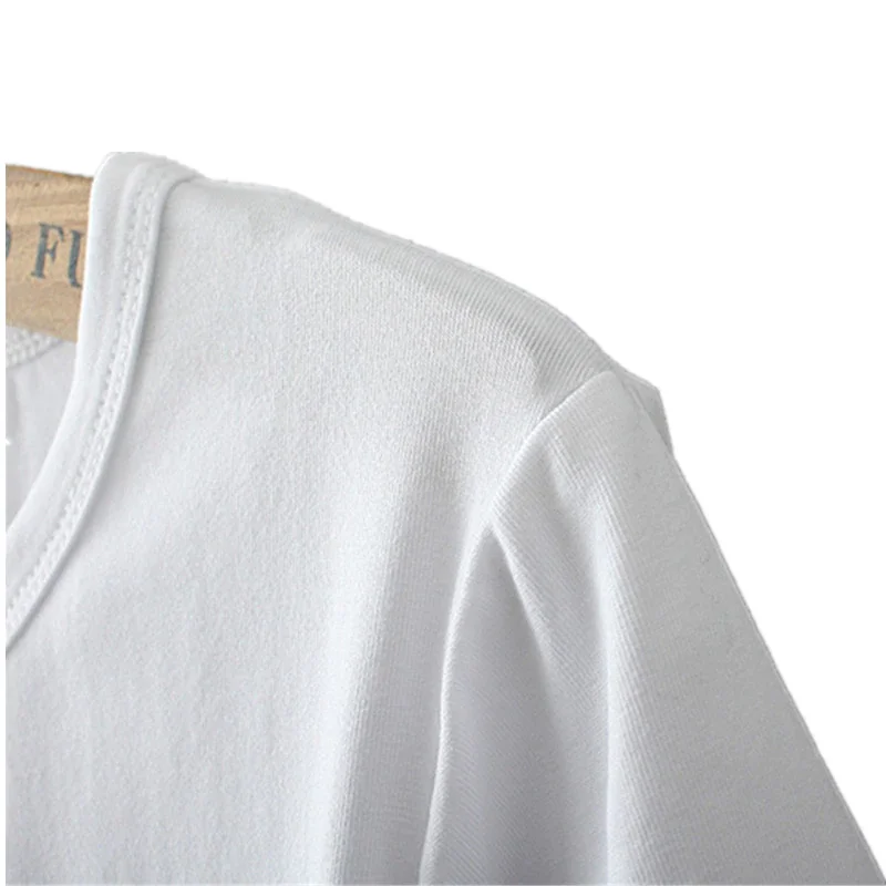 

Men's Customize One More T-shirt