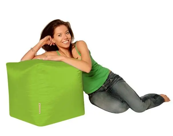 1 шт. детский Органайзер мешок для хранения одежды|Табуреты и пуфики| |