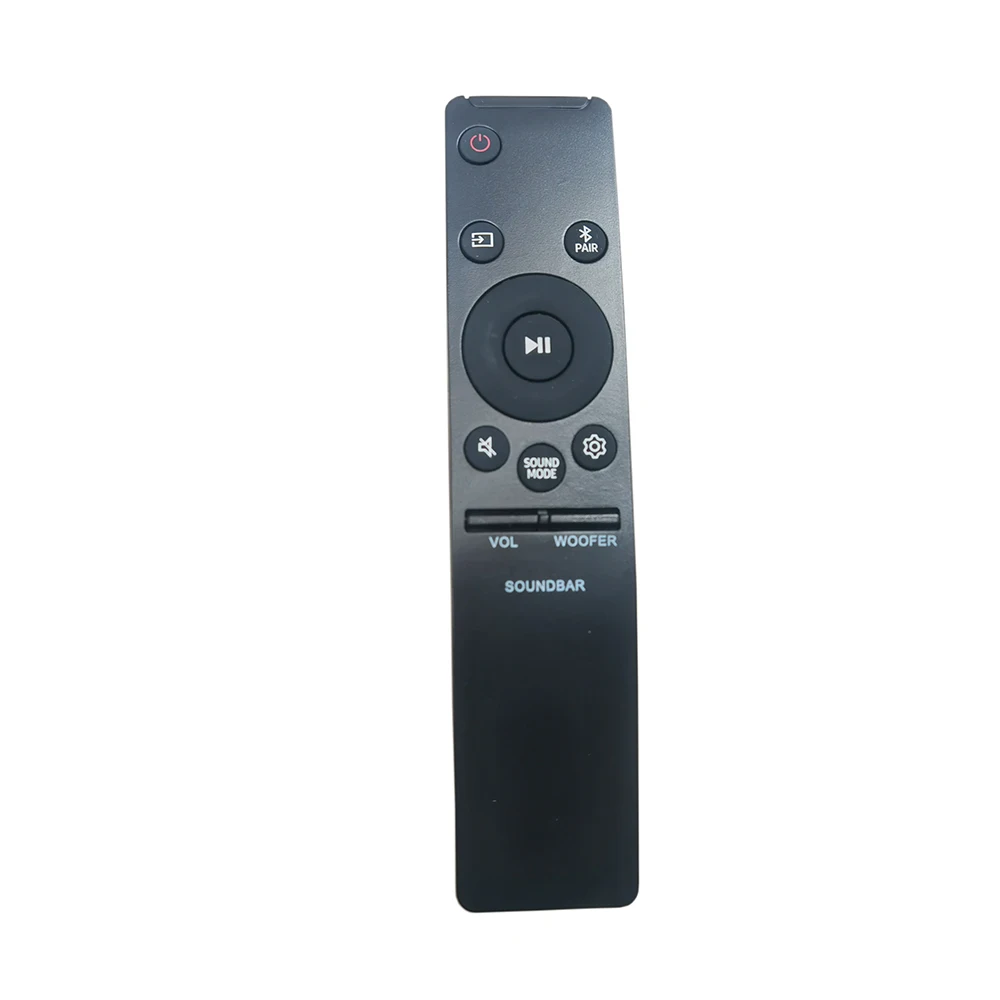 Samsung Soundbar HW-Q900T 