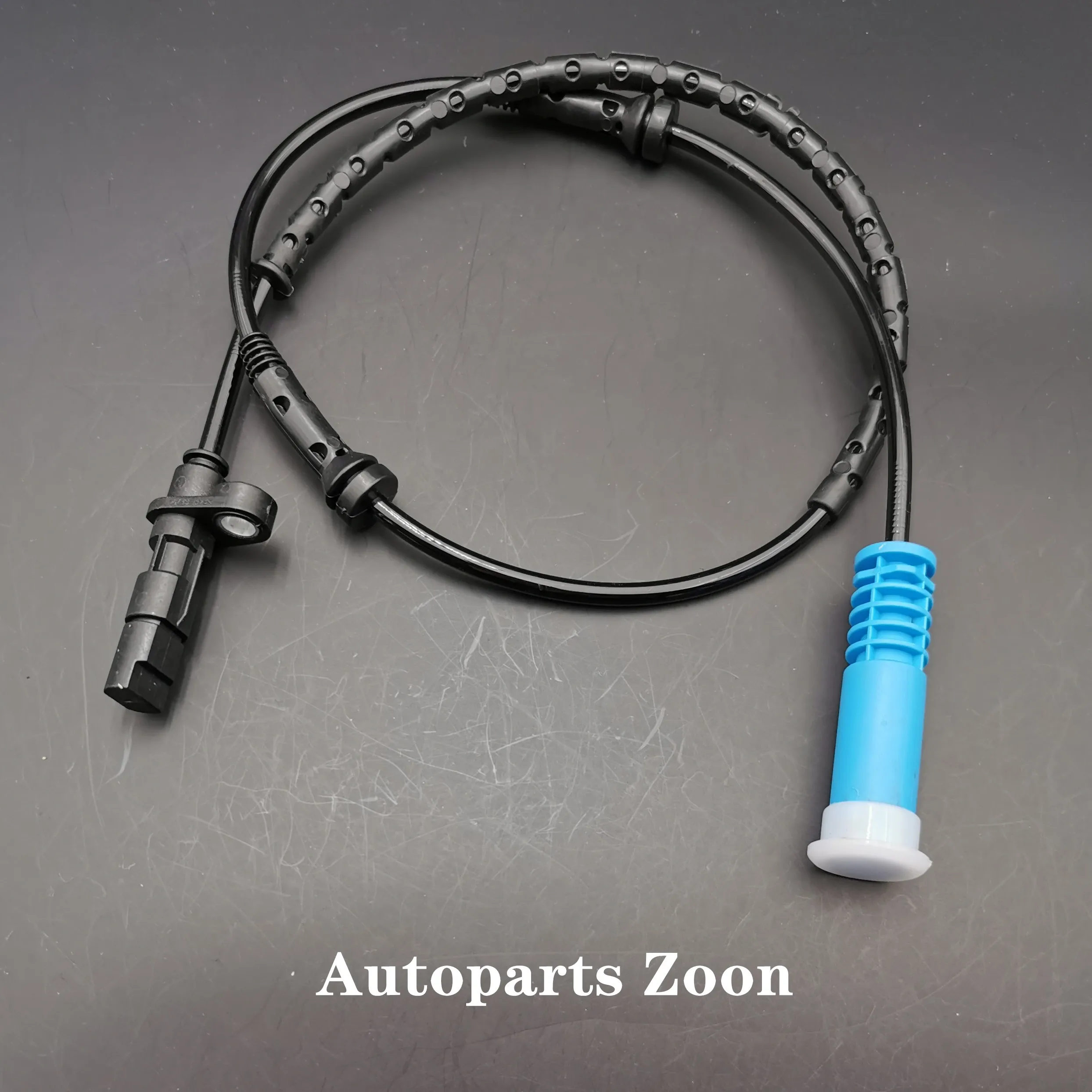 

Датчик скорости колес ABS для BMW E39 520d/i M52 M54 523i 525d/i/td/tds 528i 530d/i 535i 540i 34526756376 34520025724 34521165535