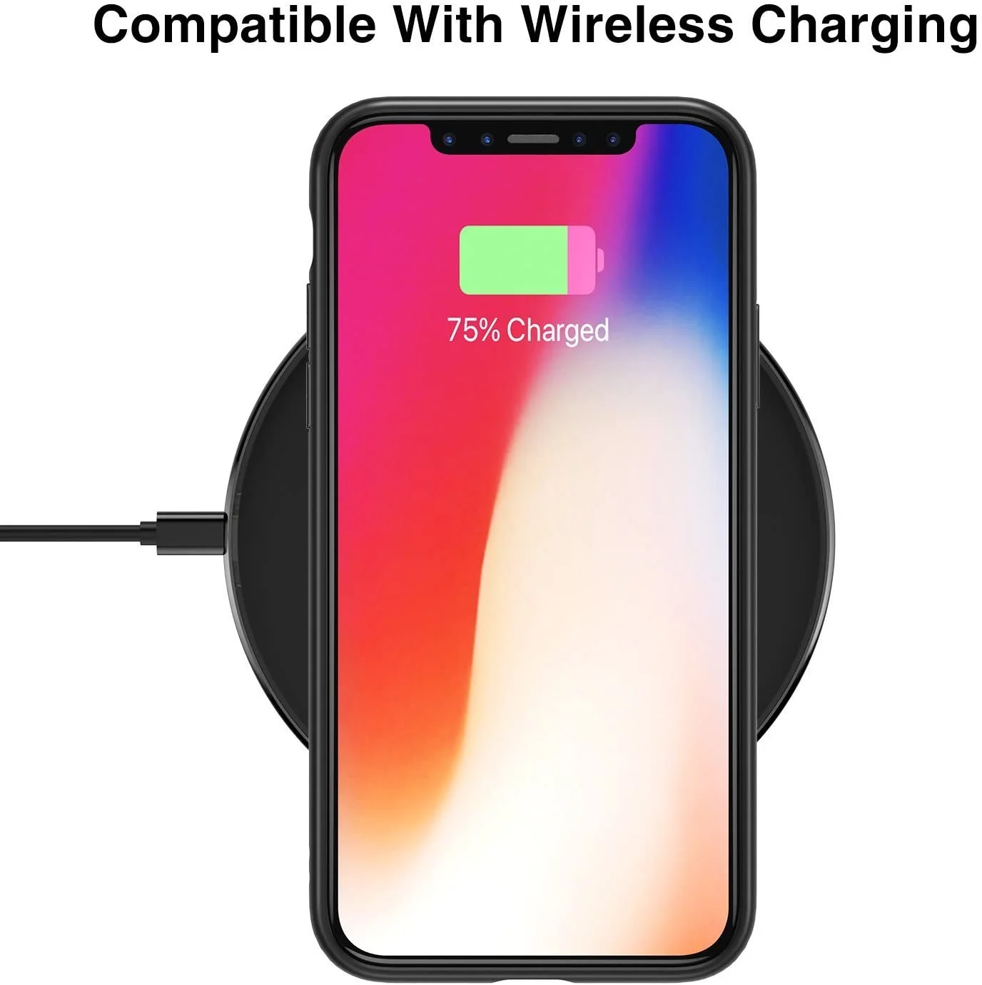 Tous Les наш вид предателя для iphone 6 plus дизайнерские аксессуары чехол телефона |