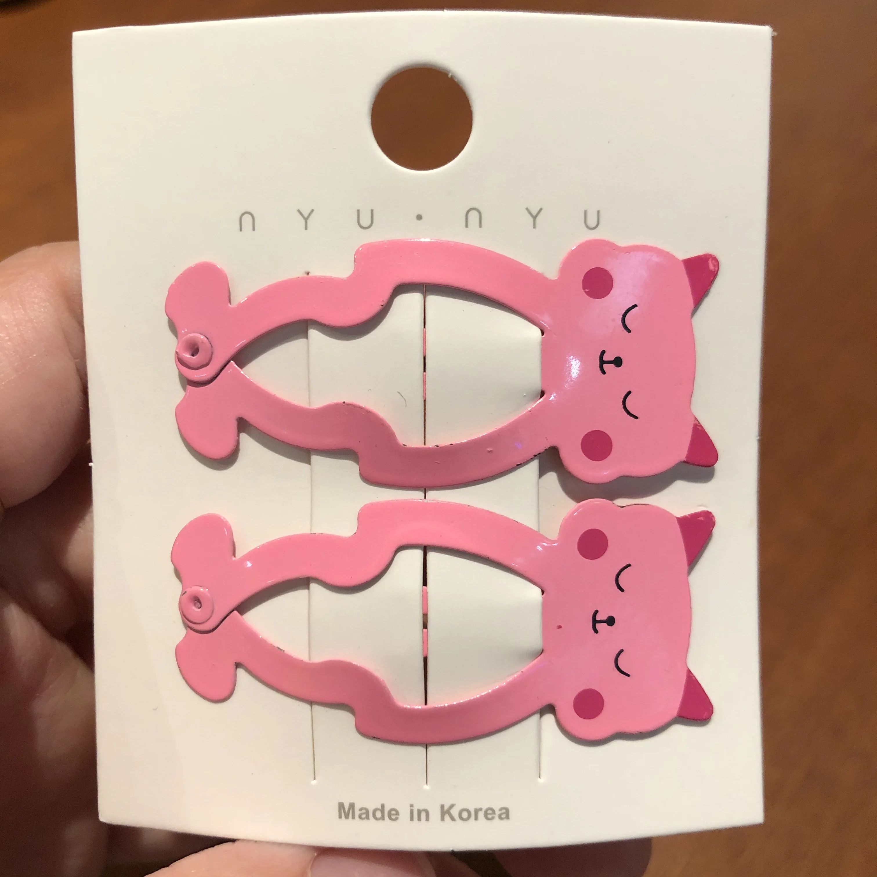 2 шт./компл. изображение животного повязки на голову Пёс из мультфильма кот Лев