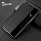 Чехол-книжка для Huawei P30, P40 Pro, P20, Mate 20 Lite, X, 10, P10 Plus, Mate 20, Mate 10, P 30, P30pro, P20pro, Mate 20Pro, кожаный