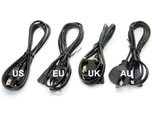 ACK-E10/ACK-E8/ACK-E18/ACK-DC40/EH-67/ACK-E6/ACK-E5 AC Мощность адаптер для цифровой зеркальной камеры