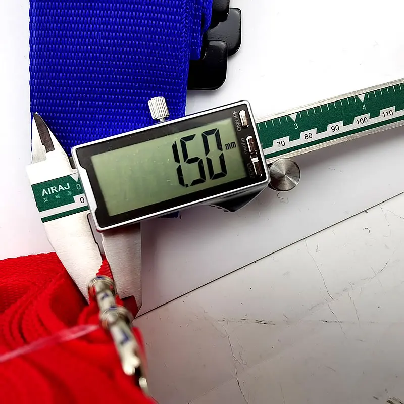 Движущийся ремень для мебели движущийся переносной нагрузка 300 кг|furniture moving|moving